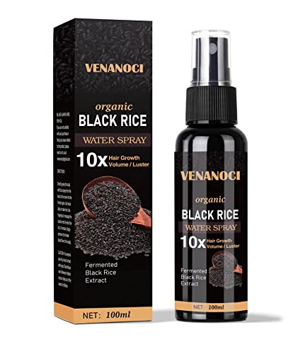 10x Hair Regrowth Intensive Serum