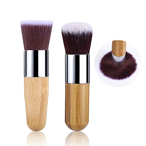 Mac Foundation Shade Matching Guide - Image 6