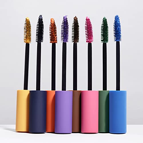 3ina Cream Eyeshadow Shade 313 Vibrant Pigment - Image 5