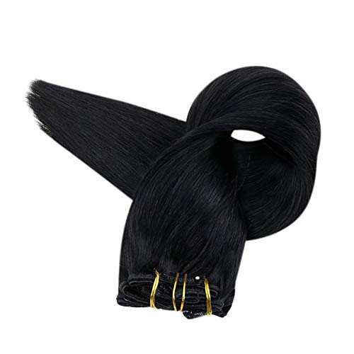 Wholesale 100% Human Hair Extensions - Image 7