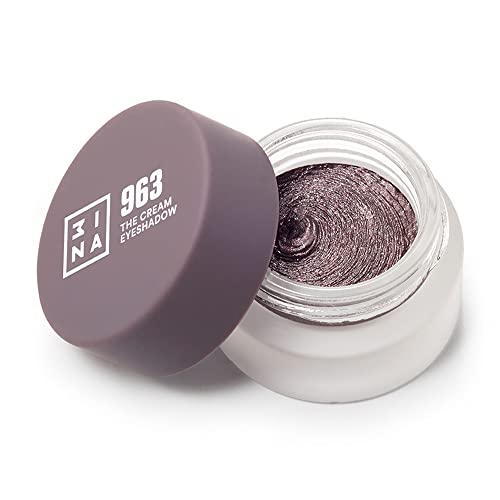 3ina Cream Eyeshadow ? Shade 963