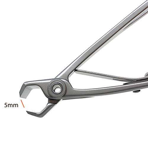 40,000 Count Nail Clippers - Image 4