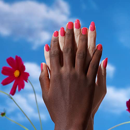 Nail Polish Coats: 100% Coverage and Shine - Image 6