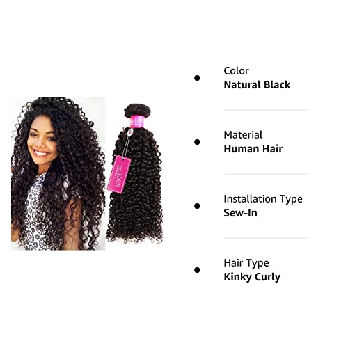 Top Vendors for 100% Virgin Human Hair - Image 8
