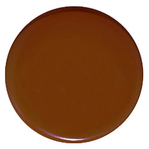30ml Cream-to-Powder Foundation for Smooth, Flawless Coverage and Effortless Application - Image 3