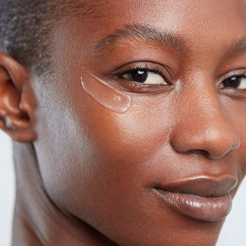 417 Advanced Anti-Wrinkle Eye Cream ? Time Control - Image 4