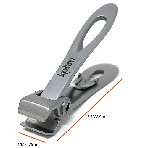 40,000 Count Nail Clippers - Image 2