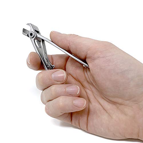 40,000 Count Nail Clippers - Image 6