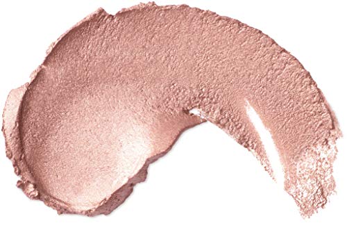 100% Pure Cream Eyeshadow ? Natural, Long-lasting Color - Image 2