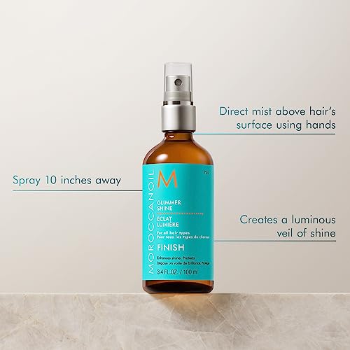 Argan Oil Hair Color ? 11 HLA Shade - Image 3