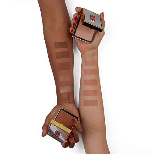 16 Brand Guroom Cream Foundation 30ml for Smooth, Flawless Skin, New - Image 4