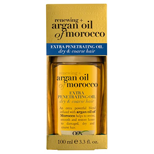 Argan Oil 2V Hair Color - Image 2