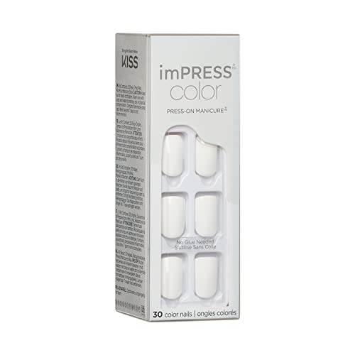 $20 Acrylic Nails Nearby - Image 9