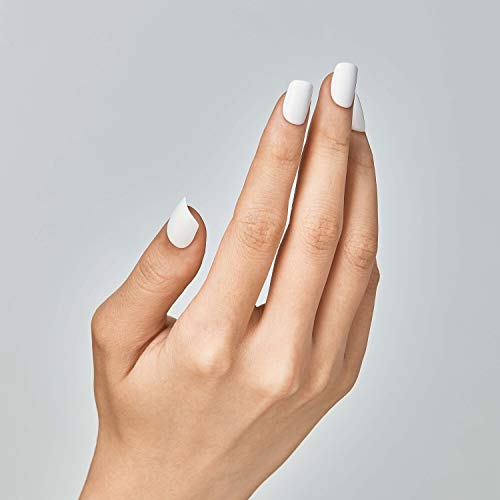 $20 Acrylic Nails Nearby - Image 2