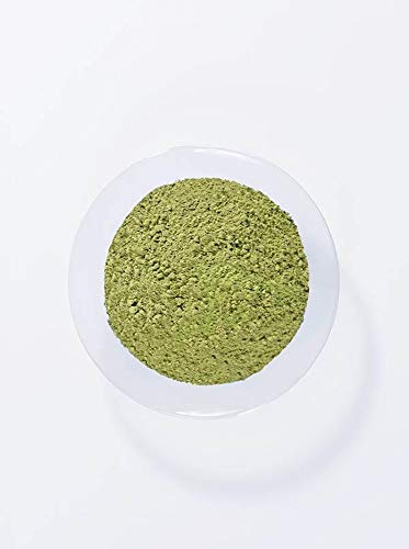 Purely Natural Hair Color - Image 9