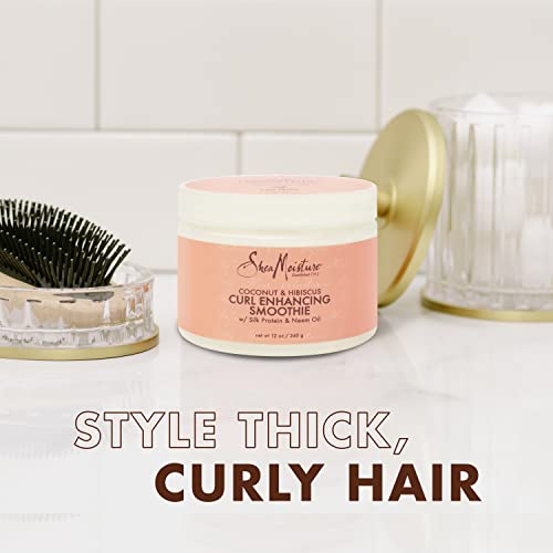 12 Herbs Nourishing Strengthening Hair Cream 200ml - Image 8