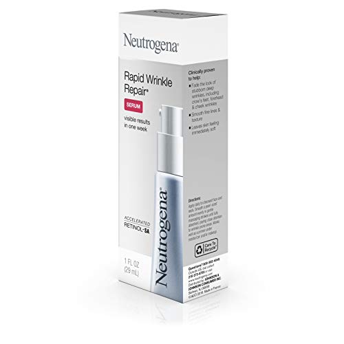 111 Skin Eye Cream for Dark Circles and Puffiness - Image 2