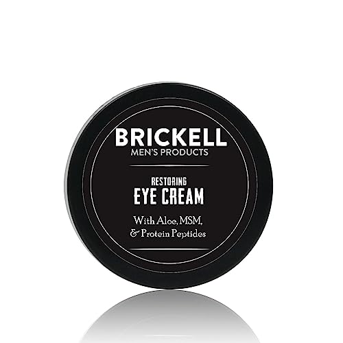 Coffee Bean Eye Cream ? 100% Natural