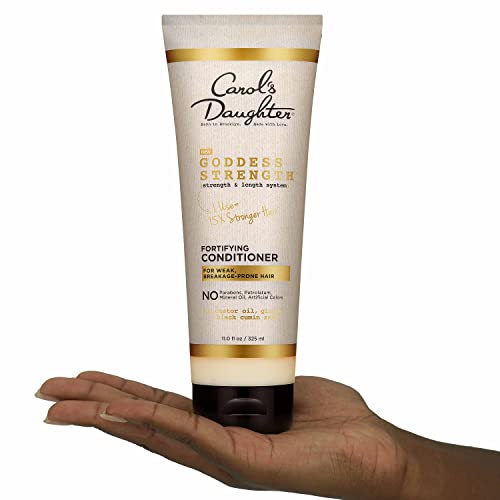 3C Hair Moisturizing Conditioner for Curly Textures - Image 14
