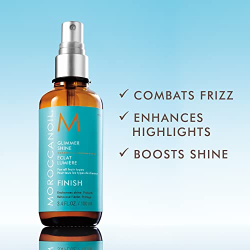 Argan Oil Hair Color ? 11 HLA Shade - Image 4