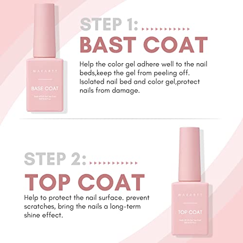 Sparkling 19th Birthday Acrylic Nail Designs 12 Piece Set - Image 3