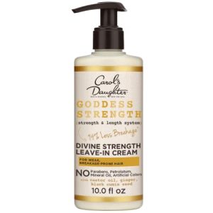 2b Hair Leave-In Conditioner for All Hair Types