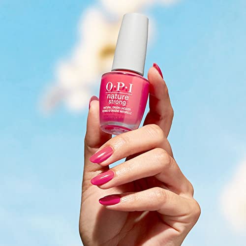 Nail Polish Coats: 100% Coverage and Shine - Image 5