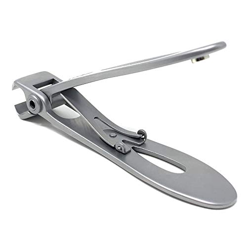 40,000 Count Nail Clippers - Image 7