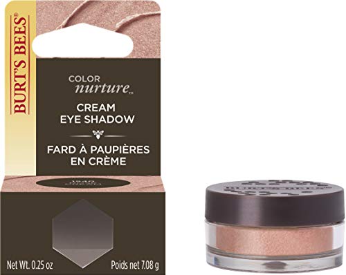 100% Pure Cream Eyeshadow ? Natural, Long-lasting Color - Image 7