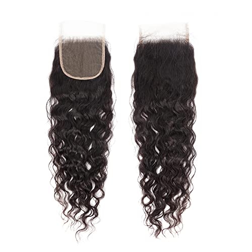 100% Pure Virgin Human Hair - Image 6