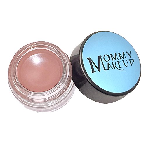 3ina Cream Eyeshadow 5g Shade 317 Long-Lasting All-Day Wear - Image 8