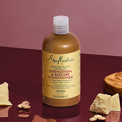 5L Hair Conditioner for All Hair Types - Image 9