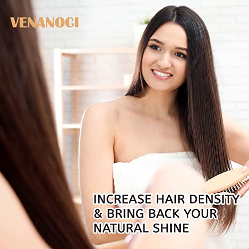 10x Hair Regrowth Intensive Serum - Image 7