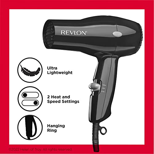 $700 Luxury Hair Dryer - Image 4