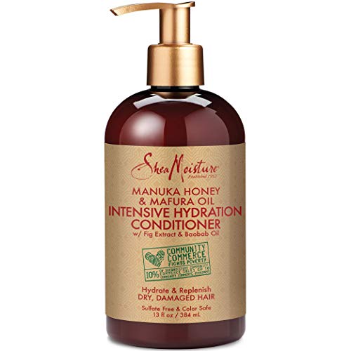 3a Curl Enhancing Hair Conditioner