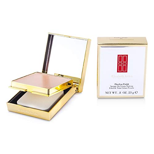 16 Brand Guroom Cream Foundation 30ml for Smooth, Flawless Skin, New - Image 7