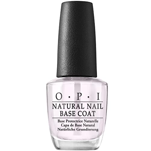 Opi Gel Nail Polish, Long-Lasting, High-Gloss Finish, 15ml Size - Image 5