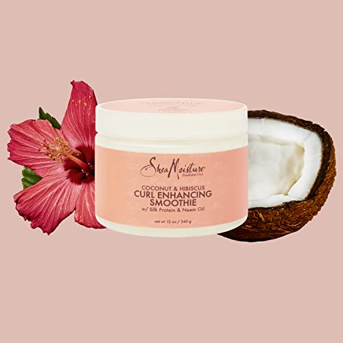 12 Herbs Nourishing Strengthening Hair Cream 200ml - Image 14