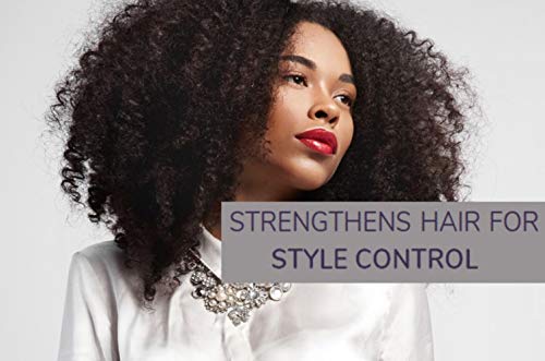 2chic Avocado & Olive Oil Leave-In Conditioner - Image 12