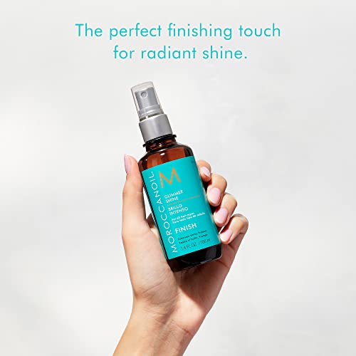 Argan Oil Hair Color ? 11 HLA Shade - Image 2
