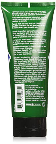 4711 Nourishing Hair Cream 200ml for Soft and Healthy Hair - Image 2