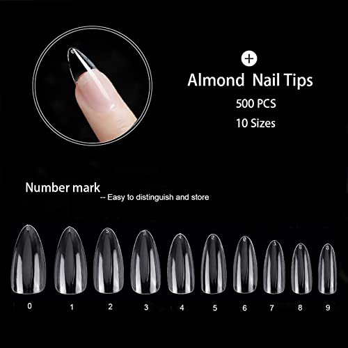 49er-Themed Acrylic Nail Art Decals 50 Pack - Image 3