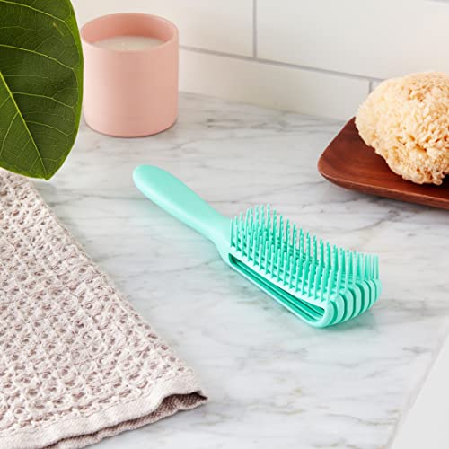 4a Hair Care Brush for Natural Curls - Image 9