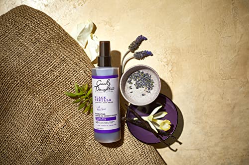 4b 4c Natural Hair Leave-In Conditioner - Image 7