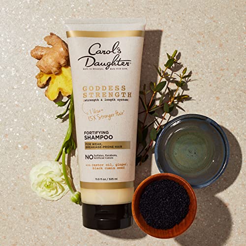 4C Hair Moisturizing Conditioner for Curly Hair - Image 9