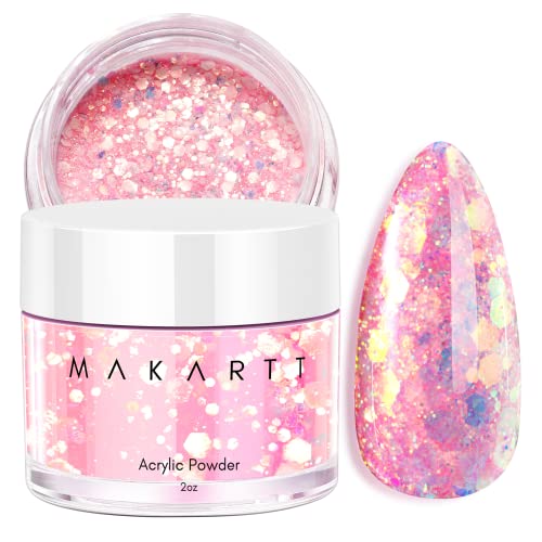 4D Gel Nail Art: Enhance Your Manicure