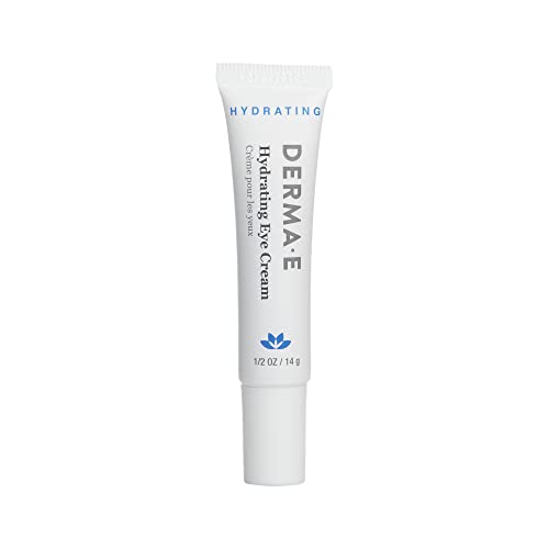 4D Hyaluronic Acid Eye Cream for Dark Circles - Image 2