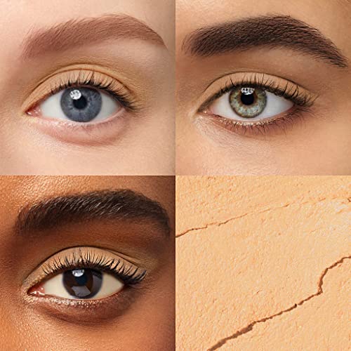 5-in-1 Cream Eyeshadow Palette - Image 2