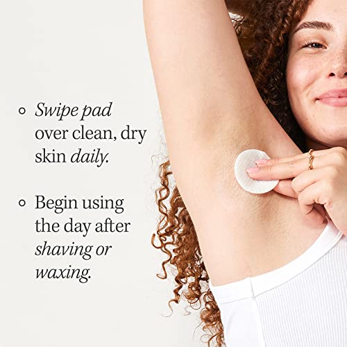 5-in-1 Eye Cream by First Aid Beauty - Image 4