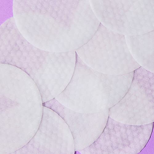 5-in-1 Eye Cream by First Aid Beauty - Image 7